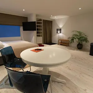  Apartment Tamtam Niederlande