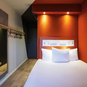 https://ibis-budget-rotterdam-the-hague-airport.amsterdamhotelsnl.com